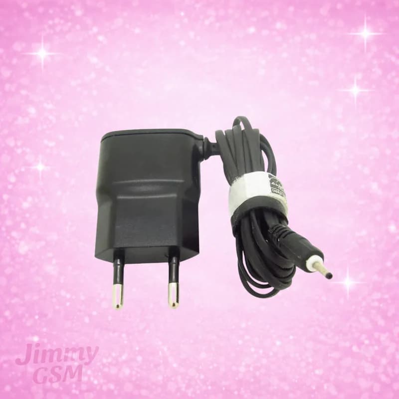 Nokia töltő- Vékony