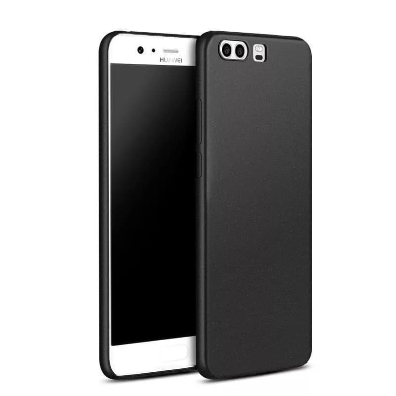 Iphone 14 Pro Max Szilikon Tok Fekete